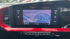 Vauxhall Mokka 1.2 Turbo GS Line 5dr Petrol Hatchback